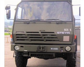 陜西汽車(chē)配件 陜西汽車(chē)配件